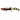 ОХОТНИК CS:GO
