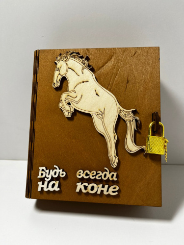 Купить Копилка "Лошадь" в ассортименте во Дагестанских Огнях фото 2 Копилка "Лошадь" в ассортименте во Дагестанских Огнях фото 2